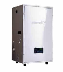 Eternal Water Heater Eternal Water Heater