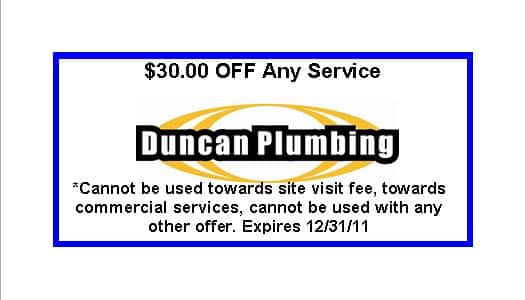 coupon 30 off any service coupon 30 off any service