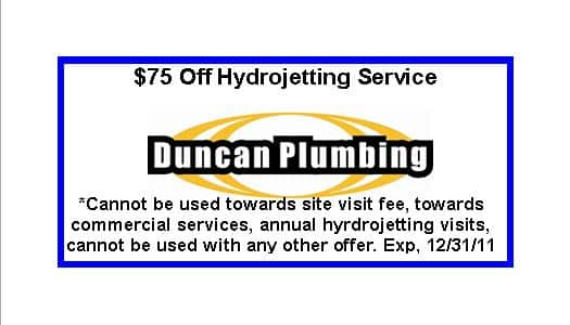 coupon 75 of jetting coupon 75 of jetting
