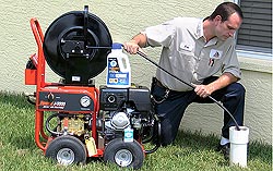 drain-cleaning-hull drain-cleaning-hull