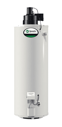 Water Heaters Water Heater - Duncan Plumbing