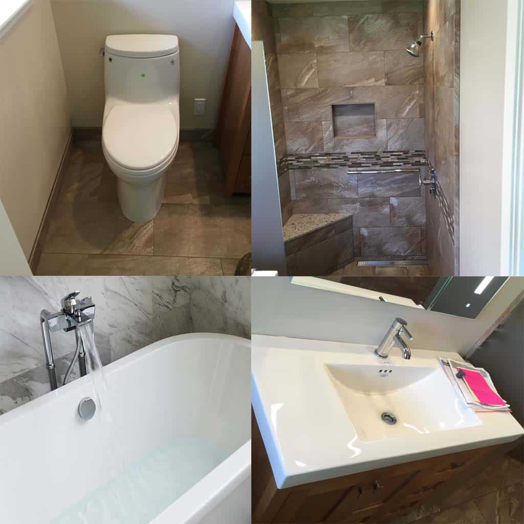Drain Cleaning Company - Duncan Plumbing