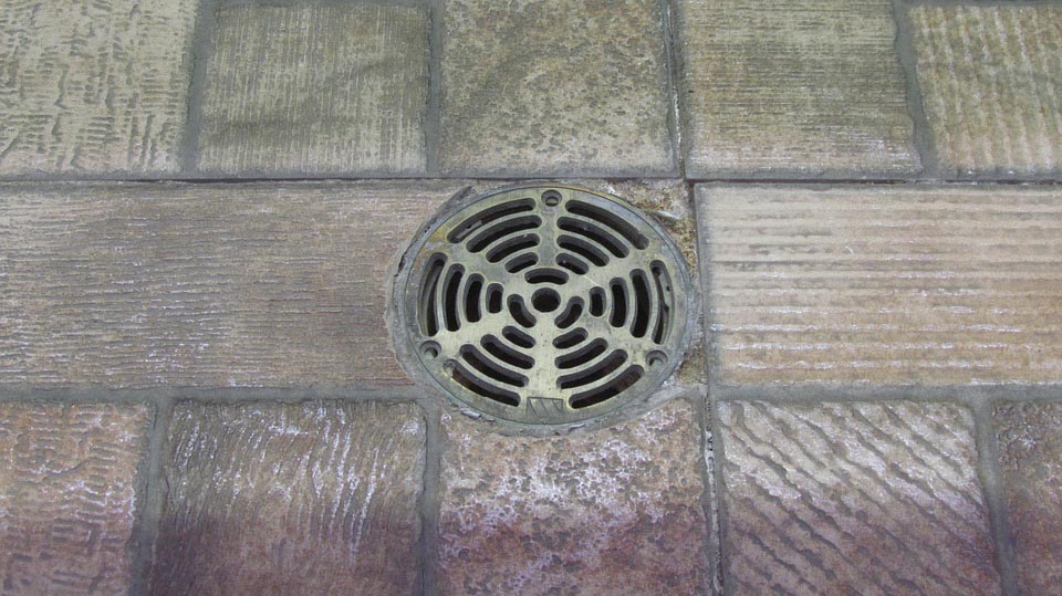 Drain Cleaning Santa Cruz 1 - Duncan Plumbing