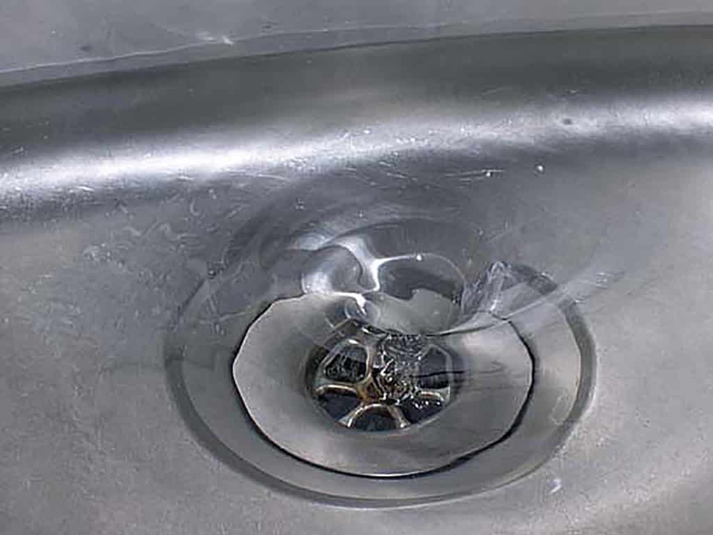 Emergency Plumber - Duncan Plumbing