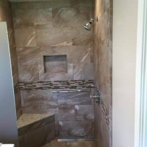 santa cruz plumbing