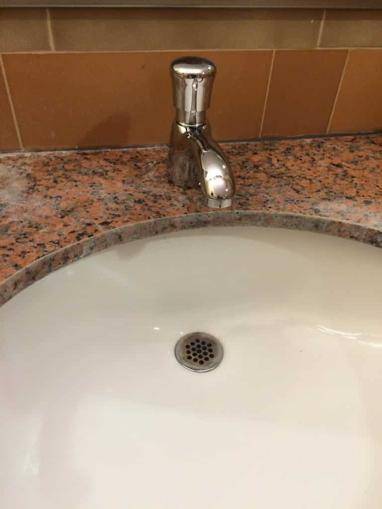 Sewer and Drain Cleaning 1 - Duncan Plumbing