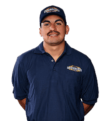 Drain Cleaning - Duncan Plumbing