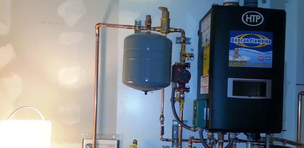 Duncan-plumbing-Santa-cruz-ca-3-1