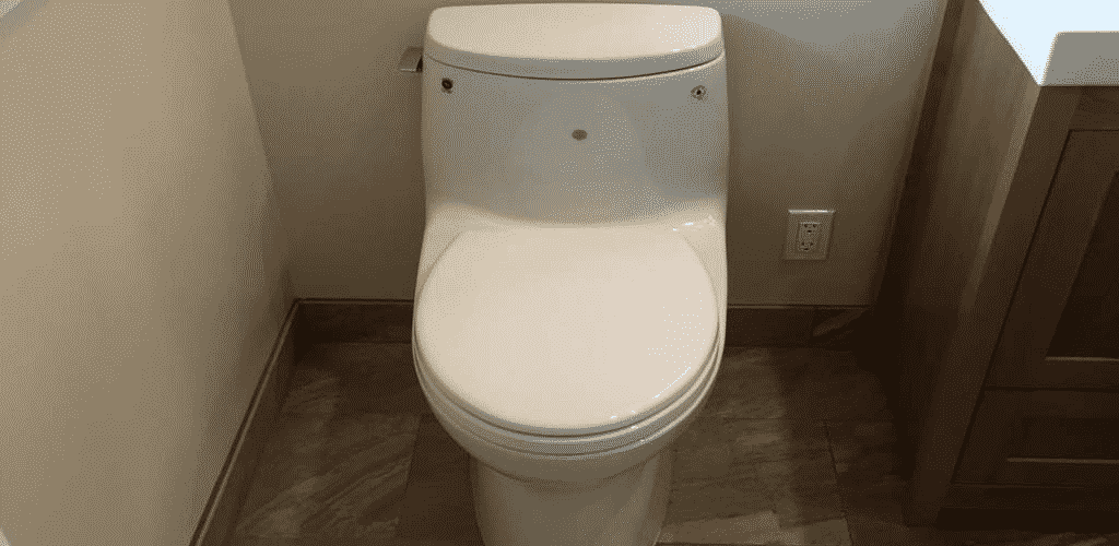 Toilet Clog 24 Hour - Santa Cruz CA