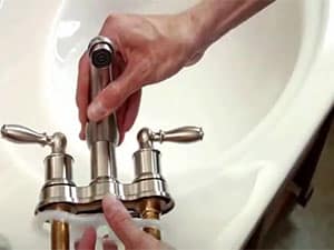 10 Things To Remember When Installing Any New Faucet Duncan Plumbing