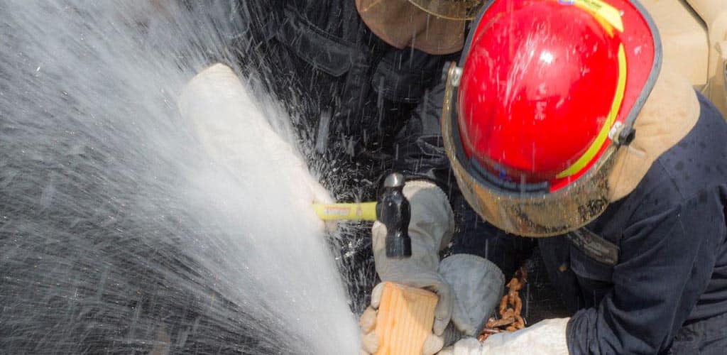 Emergency Plumber Duncan Santa Cruz CA