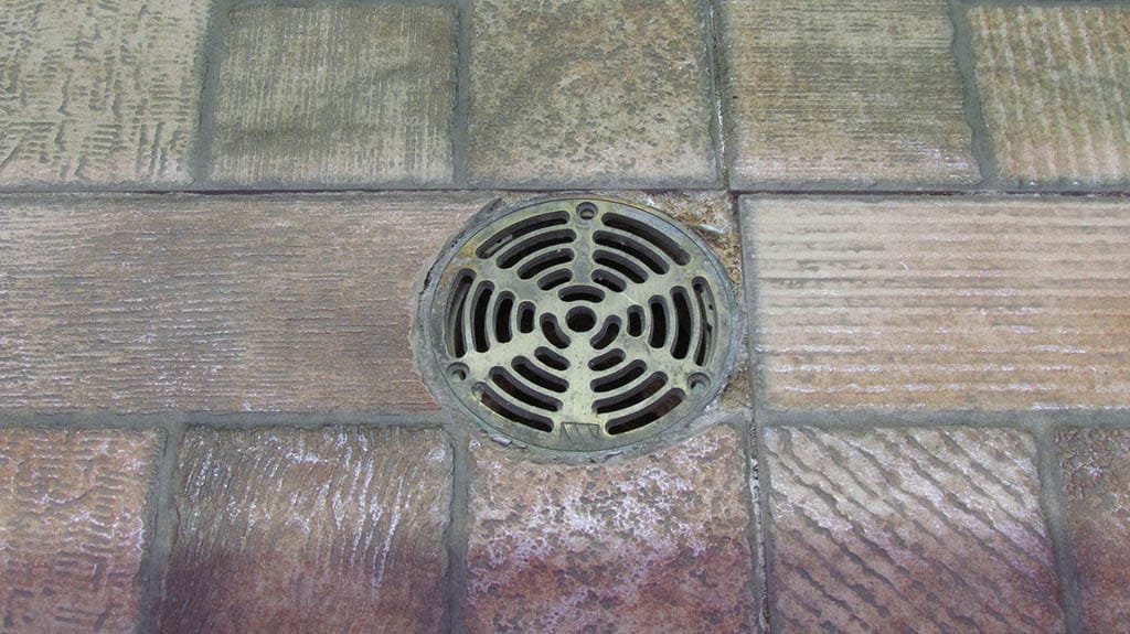 Ways To Solve Your Flooded Crawl Space Problems 1 Drain cleaning santa cruz ca