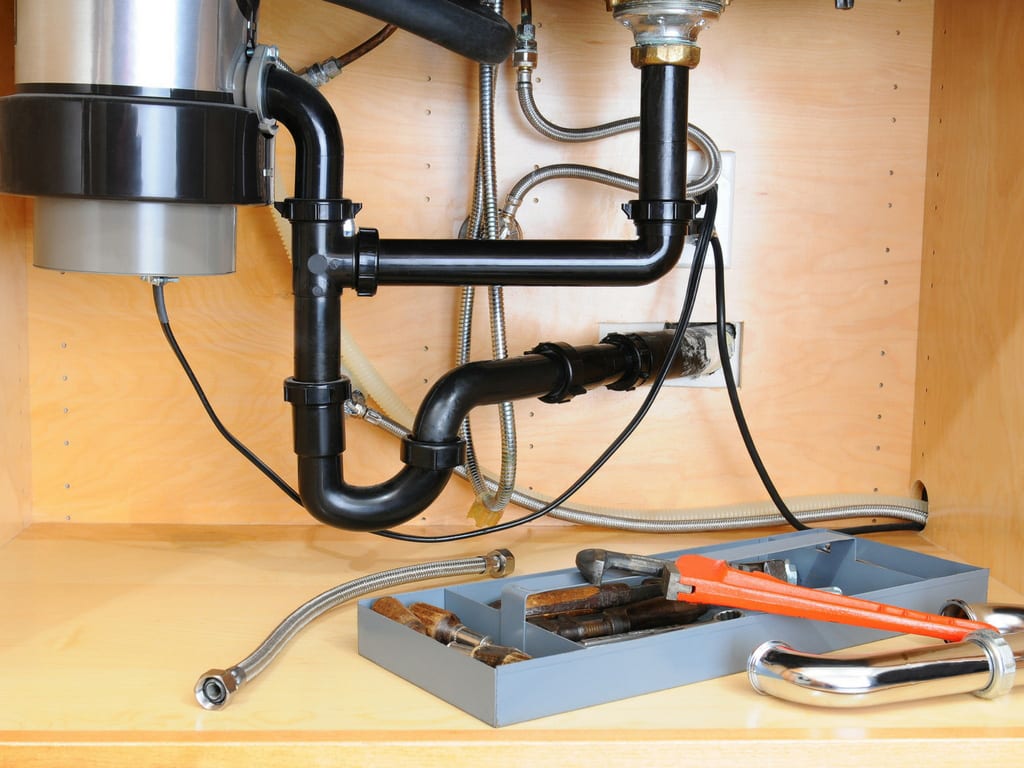 How Plumbing Vents Work Duncan Plumbing Santa Cruz CA