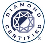 Diamond certified - duncan plumbing