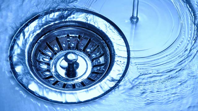 Drain Cleaning- Santa Cruz, CA