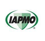 Iapmo