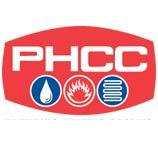Phcc member - duncan plumbing
