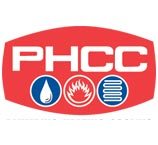 Phcc member - duncan plumbing