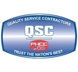 Quality service contractor - duncan plumbing