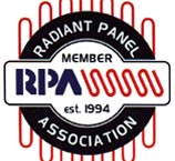 Rpa member- duncan plumbing