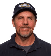 Eric-2017-Pics Eric 2017 pic - santa cruz plumber