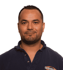 Jorge-2017-Pics Jorge 2017 pic - santa cruz plumber