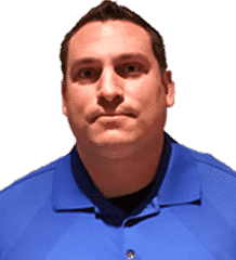 Joey- Santa Cruz Plumber