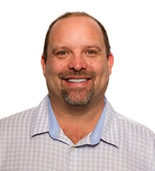 Scott-Duncan Scott duncan- santa cruz plumber