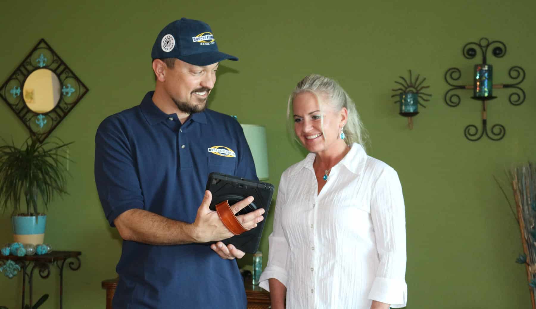 Plumbing-and-Drain-Cleaning-1 Plumbing-and-Drain-Cleaning