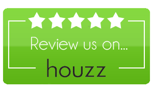 Review us on houzz badge