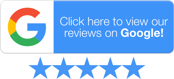 Google review badge