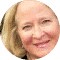 Clare Review